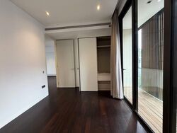 Lloyd Sixtyfive (D9), Apartment #601520161